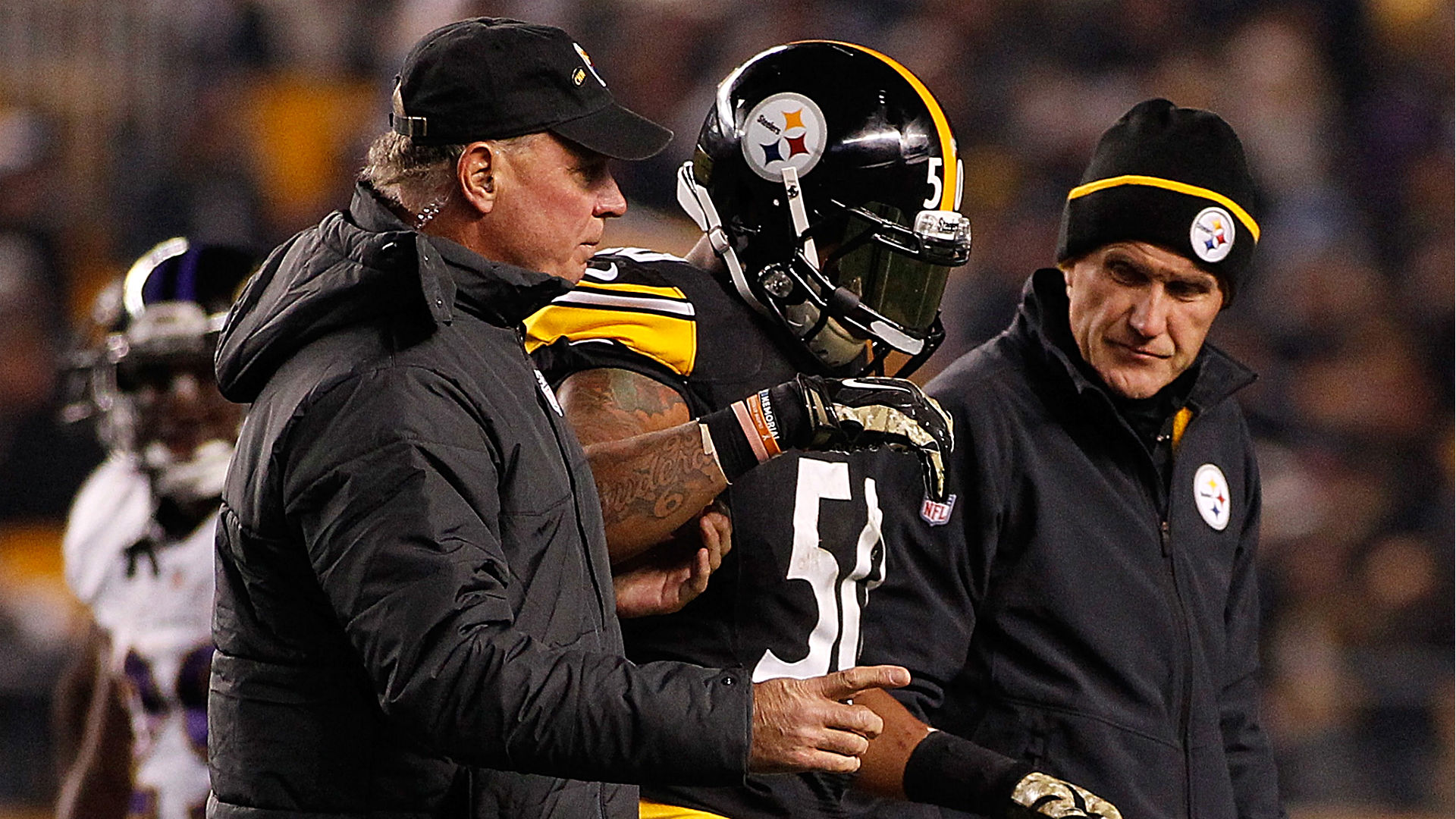 ryan-shazier-getty-ftr.jpg